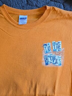 Breckenridge T-Shirt